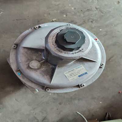 询价~德国DUNGS冬斯燃烧机稳压阀 FRS5065