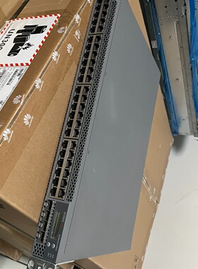 EX330048P48口千兆网口带poe功能加4口万兆光议价