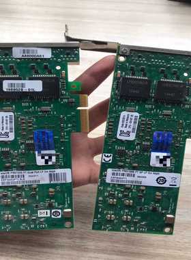 intel英特尔EXPI9404PTLBLKCPU-D--议价商品