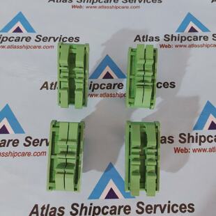 Tarjeta PCB SCANA MAREL MPT400 C