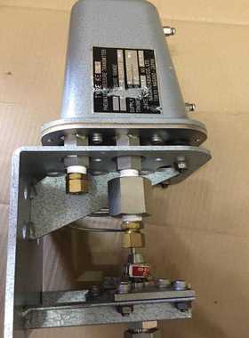 (询价)DATWYLER 德特威勒六类非屏蔽模块 Cat.6 RJ4