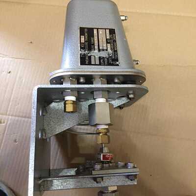 DATWYLER 德特威勒六类非屏蔽模块 Cat.6 RJ4~询价