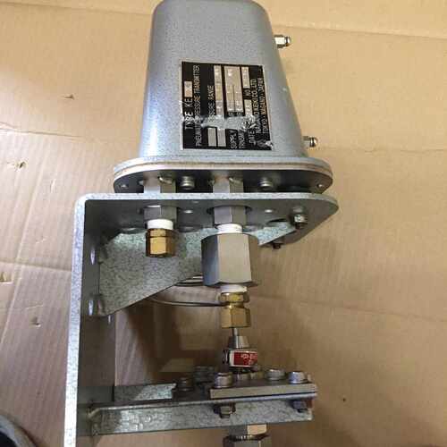 (询价)DATWYLER 德特威勒六类非屏蔽模块 Cat.6 RJ4