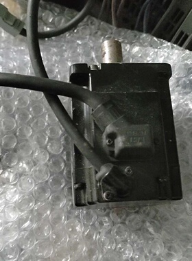 寻“”安川伺服电机SGM7J02AFC6S