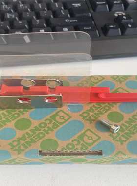 1212250端板-CF500/COV询价