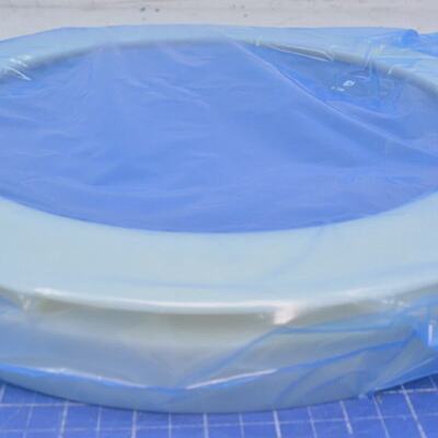 CT500450020511  CUP3115PMLMBST..CP  TOKYO ELECTRON TEL