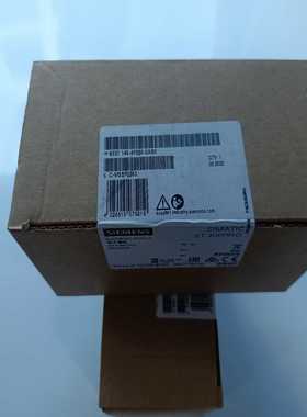 6ES7148-4FS00-0AB0ET200PRO电询价