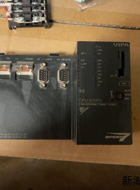 015-CEFPR00+VIPA模块议价商品