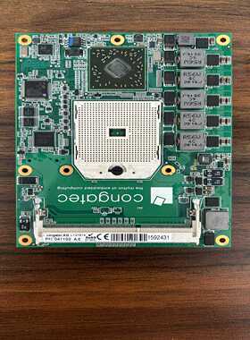 议价cogatecL11514:041102主适用