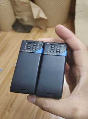 DIO232DIO232BS205询价