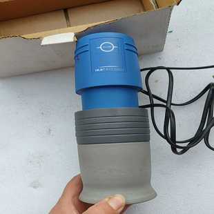 询价 成色 性能优 德国IKAA11basic研磨机功能正常