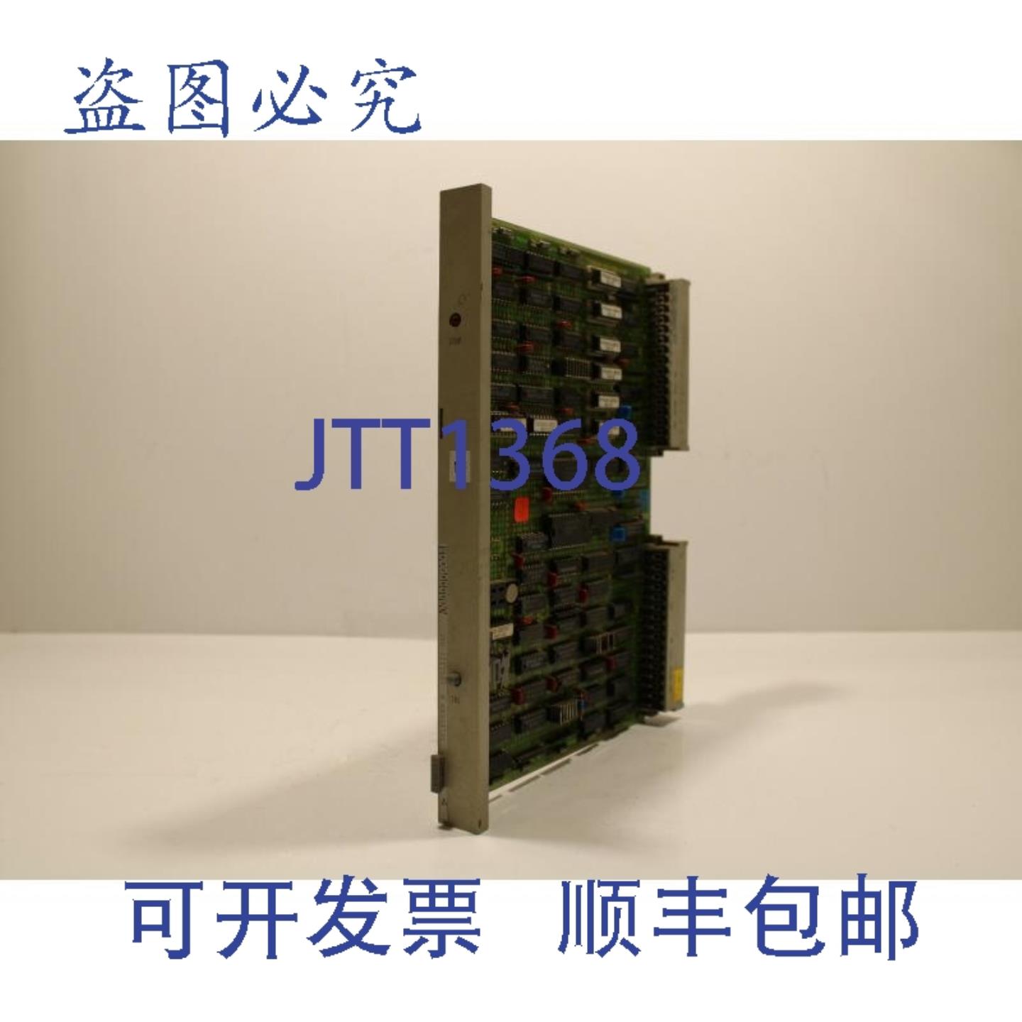供应6DS1111-8AC Teleperm M