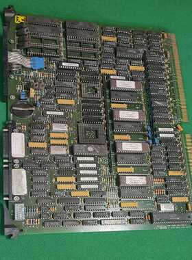 41B4148，MPUMULTILAYER拆机板子，有轻--议价商品