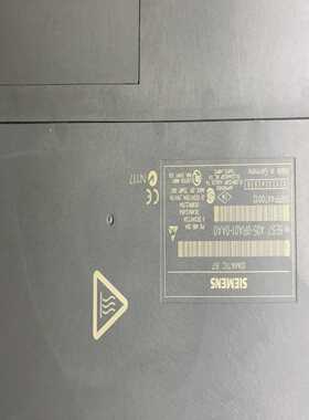 40020A电源405-0RA01-0AA0询价