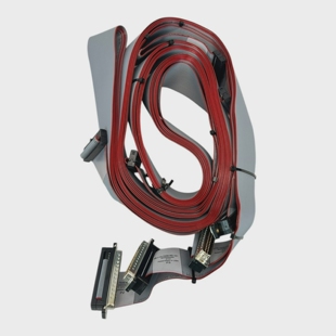 AMATAPPLIEDMATERIALS0140-75056AWMSTYLE2651105C300VV