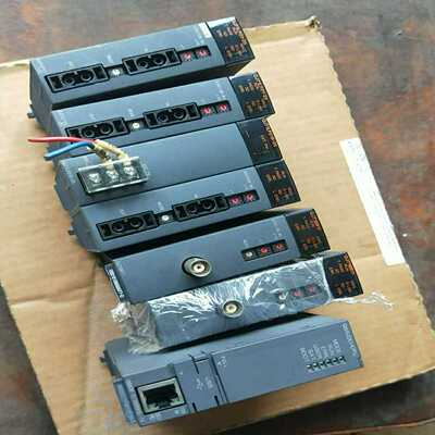 询价叶片角度传感器HENGSTLER0566716