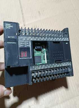 plcCP1H-X40DT-D，图片，功能包询价