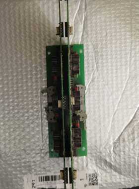 ABB57619104E   NGDR-03 NXPP-01~询价