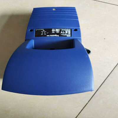 脚踏开关XPEB310，实物图片，询价