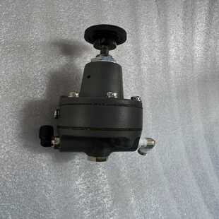 行程开关WLCA2 7TH议价