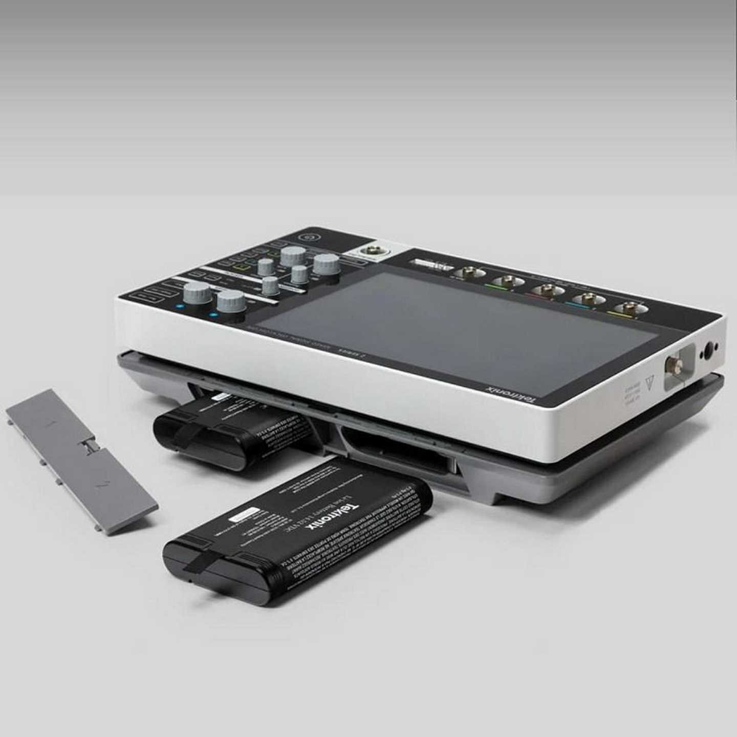 MEGR 数字微欧表 DLRO 10生产线重复测试应用Y格