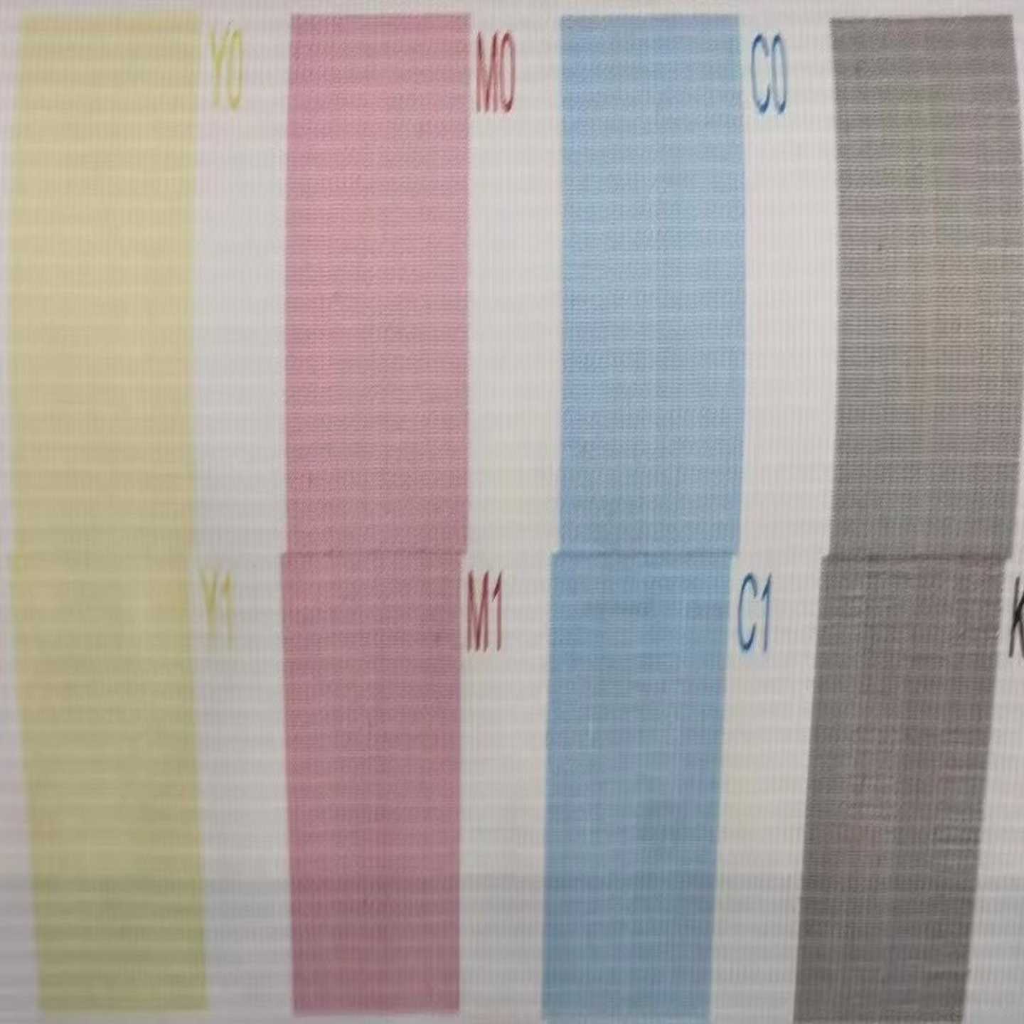 【议价】星光102425PL喷头适用