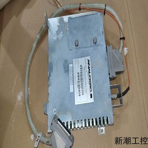 西门子D522板卡CT机拆机配件功能正常实物图想要的议价商品