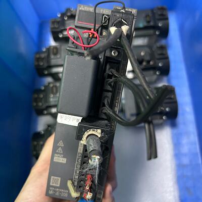 议价Mitsubishi Drive MrJe20B SecondH Normal Disassembly Eigh