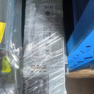 【询价】02312VFB PDC1800S12-B1 电源1800W