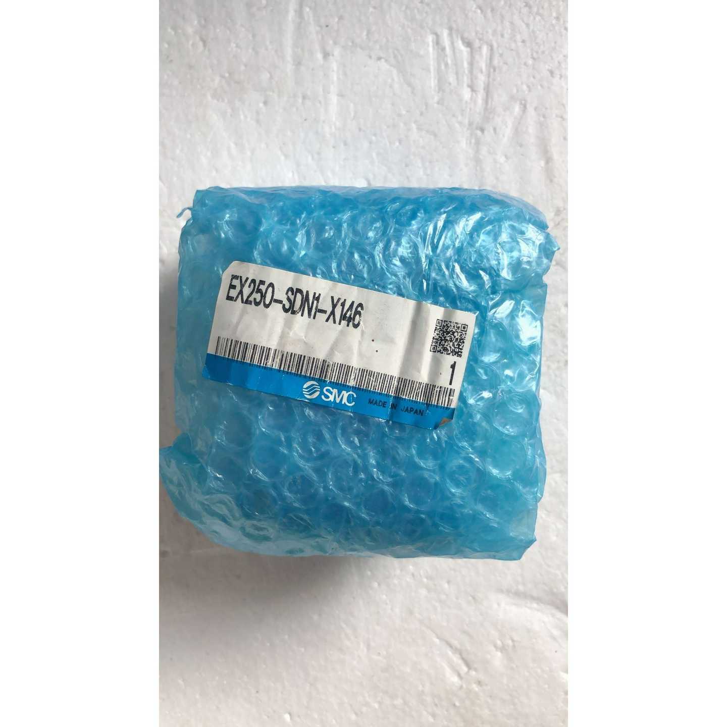 全新原装EX250-SDN1-X146实物拍摄现货*--议价商品