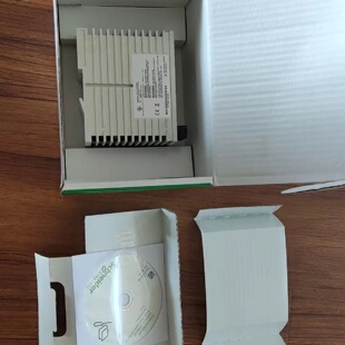 议价施耐德交换机TCSESB093F2CU0 TCSESB083F2CU0 TCSESB083F2CS0
