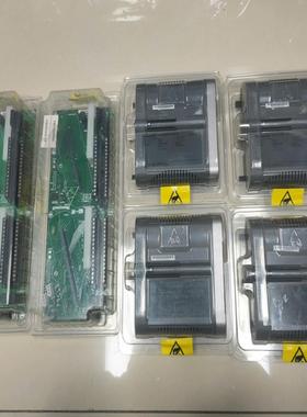 【请询价】霍尼韦尔Honeywell 8C- TDLL61*E模块 8
