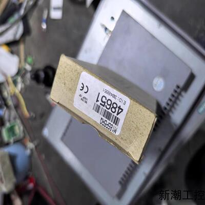 M18SP6RQ 库存全新议价商品