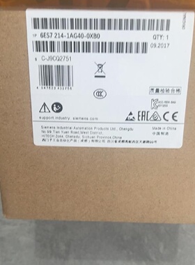 配件6ES7 2141AG400XB0议价