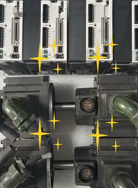 议价HighPower A5 Servo 1000W Packa适用