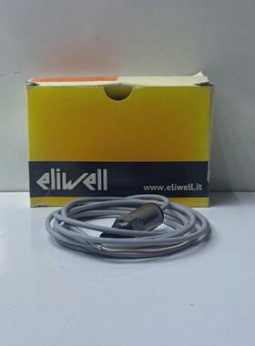 ELIWELLTD220030压力转换器0...30巴