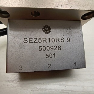 询价 议价GE通用电气SEZ5R10RS9500926501