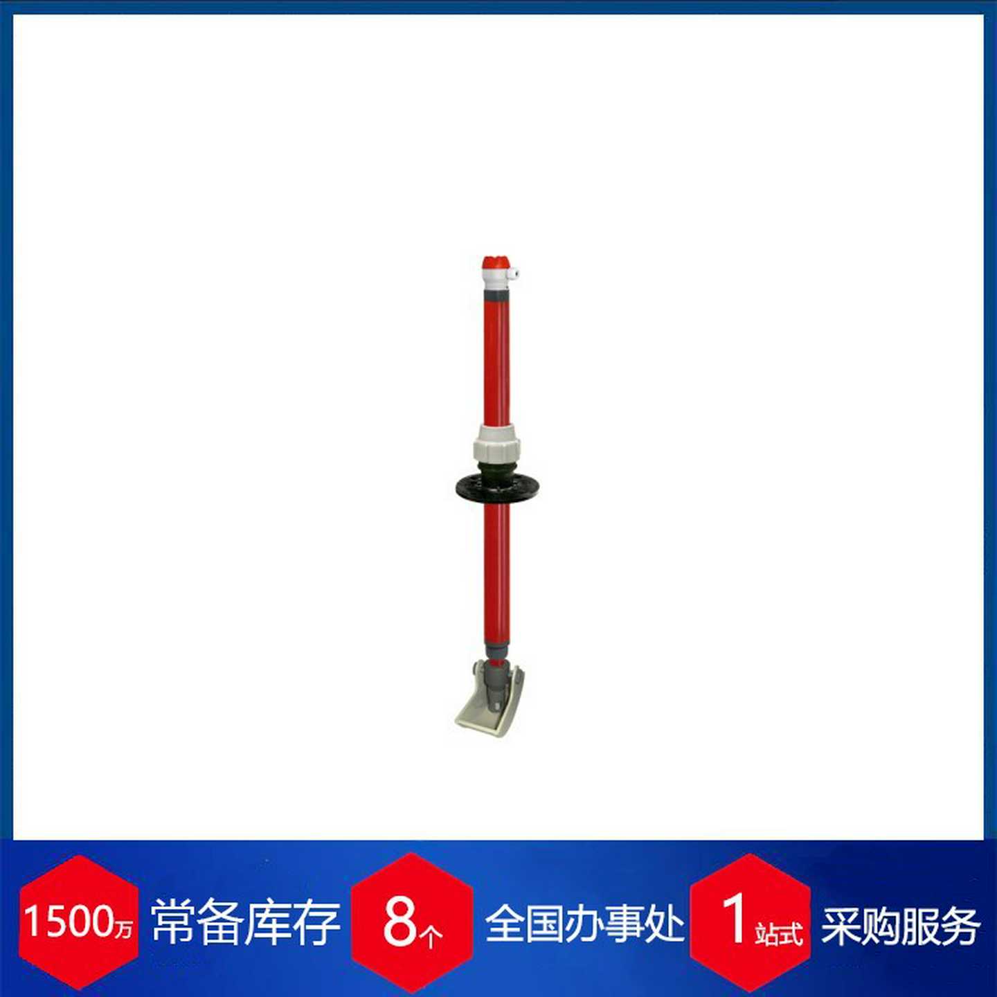 供应法国BAMO传感器IMATCX40qK4VG21L400