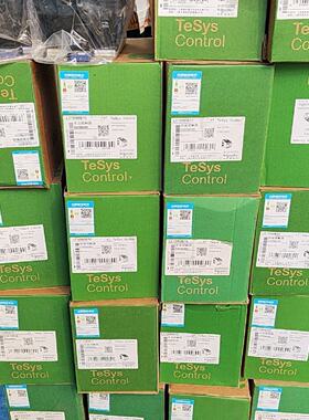 议价New  Ac Contactor Lc1d80b7c适用