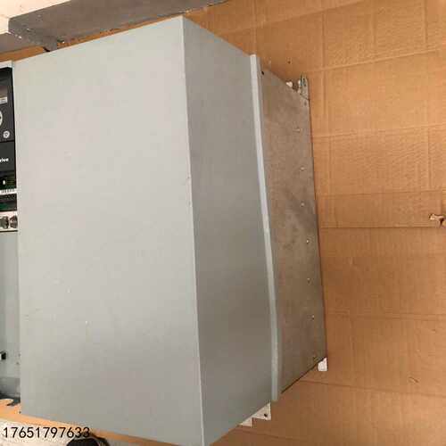 PN 86F4036 ASM PN90G9123 EC ，拆~询价