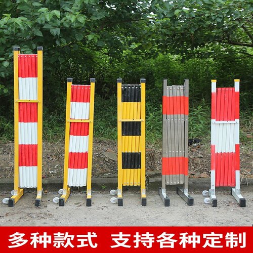 仓库车间隔离网工厂设备防护栏围网移动隔断铁丝网户外栅栏防护网