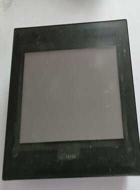 件FATEK触摸屏C3070SE，询价