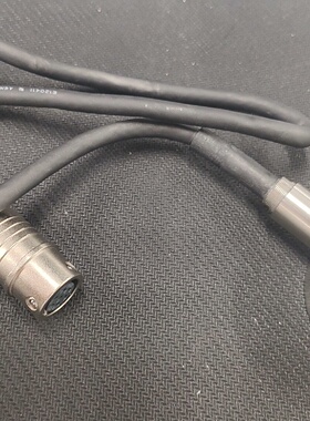 溢价-TEAC压力传感器5KNTCFRTG6功能