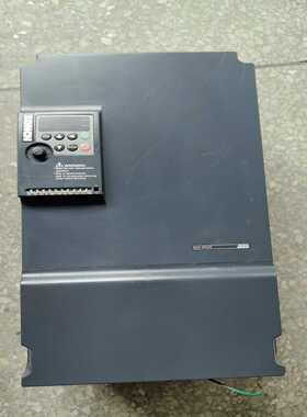 【议价】众辰变频器空压机变频器37KWNZ200T-37GY-4