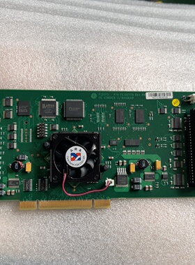 议价Pc2ip3 PN  Fc302755 Rev.04 Lo适用