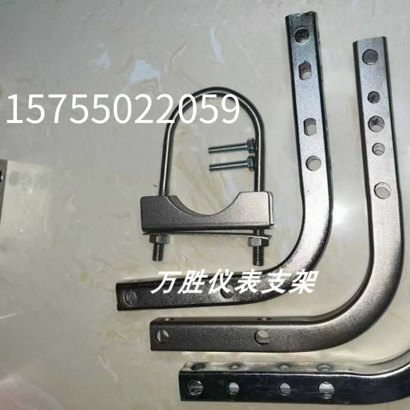 全新罗斯蒙特超声波液位计3101/3102H/3105物位计量程大35米