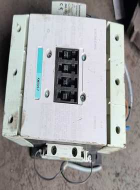 3RT1054-1AP36接触器，线圈220V，成色漂询价