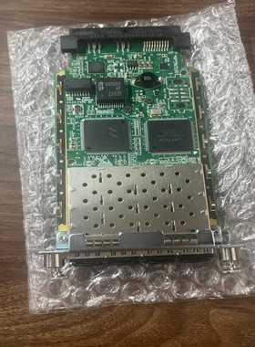 询价~h3c  rt-sic-4gswf 4口千兆光模块