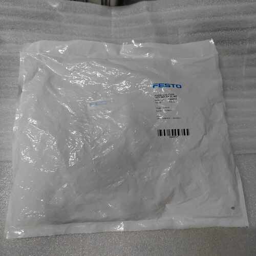 咨询-FESTO费斯托VUVG-L10-T32H-MZT-