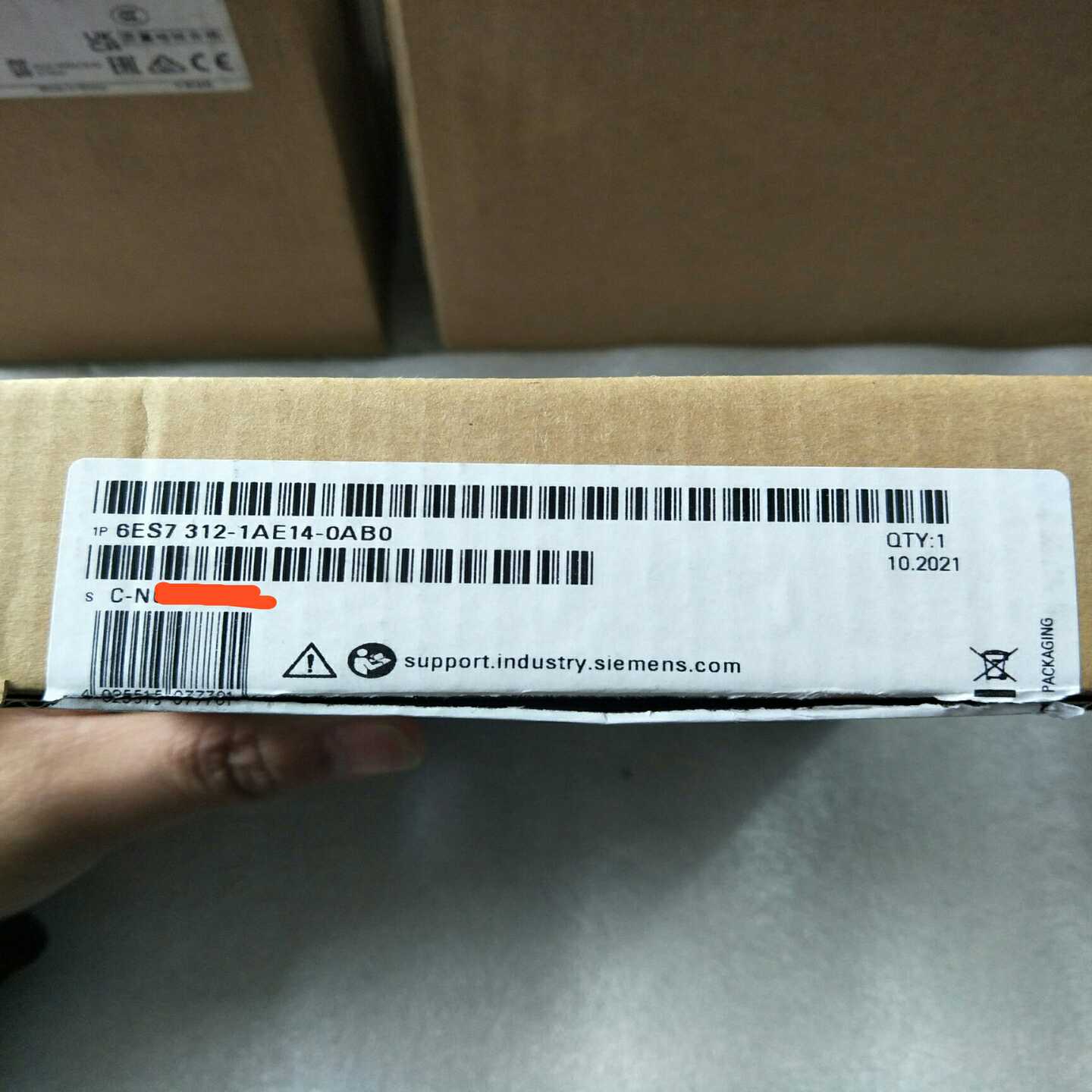 312-1ae14-0ab0仅开封询价